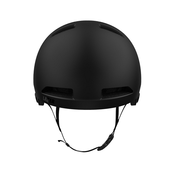LAZER MAZE BLACK_2.png