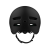 LAZER MAZE BLACK_4.png