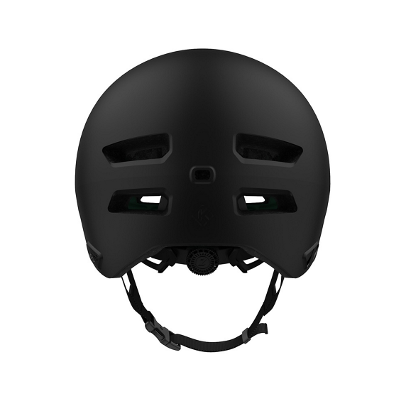 LAZER MAZE BLACK_4.png