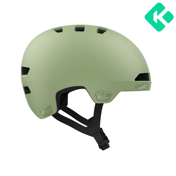 LAZER MAZE GREEN_1.png