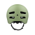 LZS-U104_Maze_KC_Matte_Meadow_Green_04.jpg.thumb.572.572.png