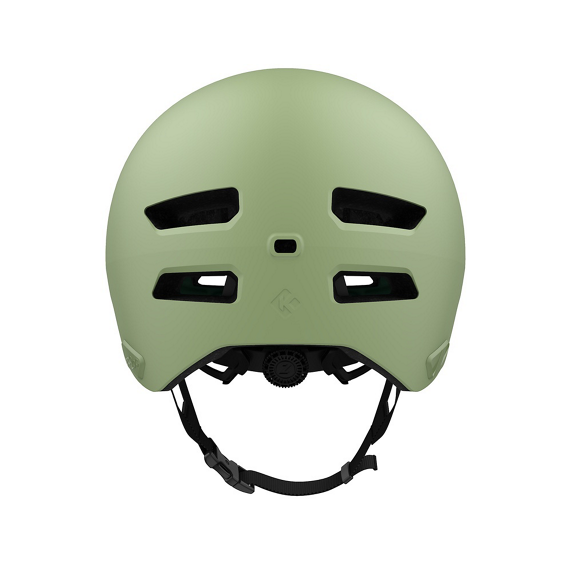 LZS-U104_Maze_KC_Matte_Meadow_Green_04.jpg.thumb.572.572.png