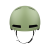 LZS-U104_Maze_KC_Matte_Meadow_Green_02.jpg.thumb.572.572.png