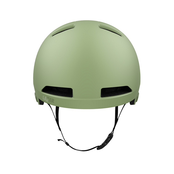 LZS-U104_Maze_KC_Matte_Meadow_Green_02.jpg.thumb.572.572.png