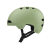 LZS-U104_Maze_KC_Matte_Meadow_Green_03.jpg.thumb.572.572.png