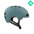 LAZER MAZE BLUE_1.png