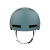 LAZER MAZE BLUE_2.png