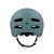 LAZER MAZE BLUE_4.png