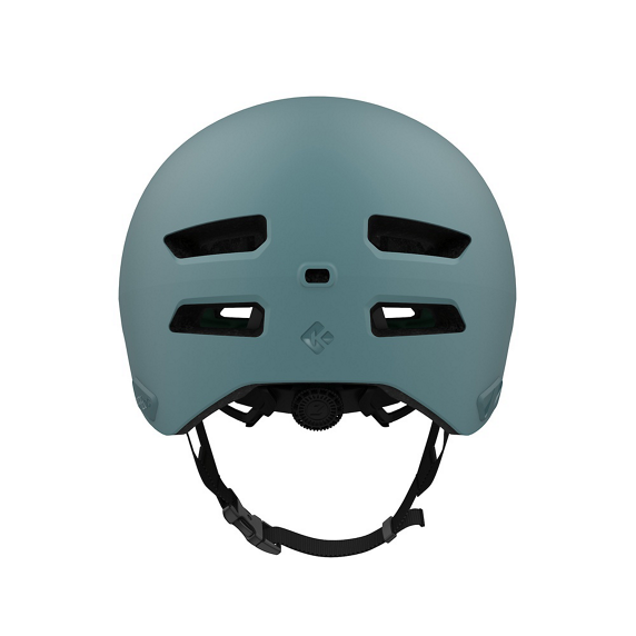 LAZER MAZE BLUE_4.png