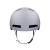 LAZER MAZE JASNY FIOLET_2.png