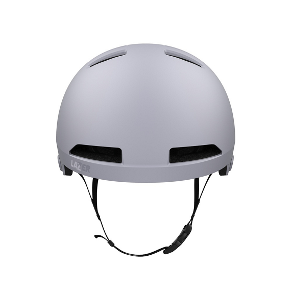 LAZER MAZE JASNY FIOLET_2.png