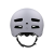 LAZER MAZE JASNY FIOLET_4.png