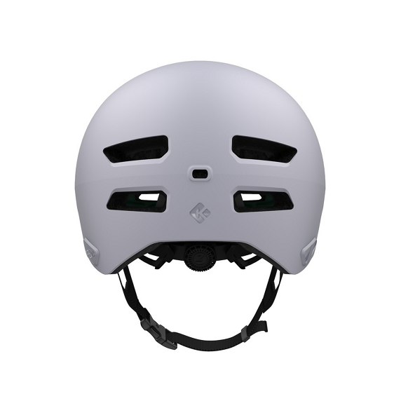 LAZER MAZE JASNY FIOLET_4.png