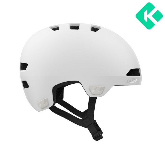 LAZER WHITE_1.png