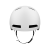 LAZER WHITE_2.png