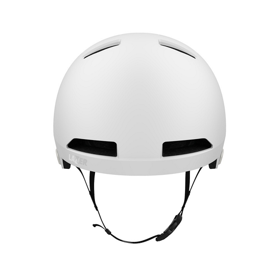 LAZER WHITE_2.png