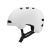 LAZER WHITE_3.png
