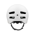 LAZER WHITE_4.png