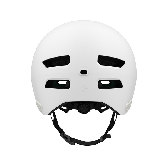 LAZER WHITE_4.png