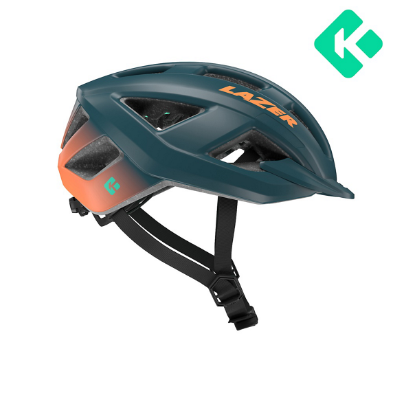 MY2024_Cerro_KC_Matte_Blue_Orange_01.jpg.thumb.572.572.png