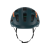 MY2024_Cerro_KC_Matte_Blue_Orange_02.jpg.thumb.572.572.png