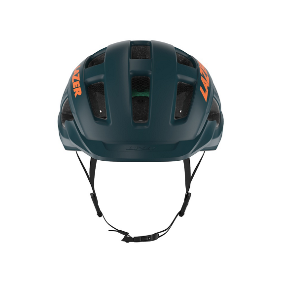 MY2024_Cerro_KC_Matte_Blue_Orange_02.jpg.thumb.572.572.png