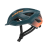 MY2024_Cerro_KC_Matte_Blue_Orange_03.jpg.thumb.572.572.png
