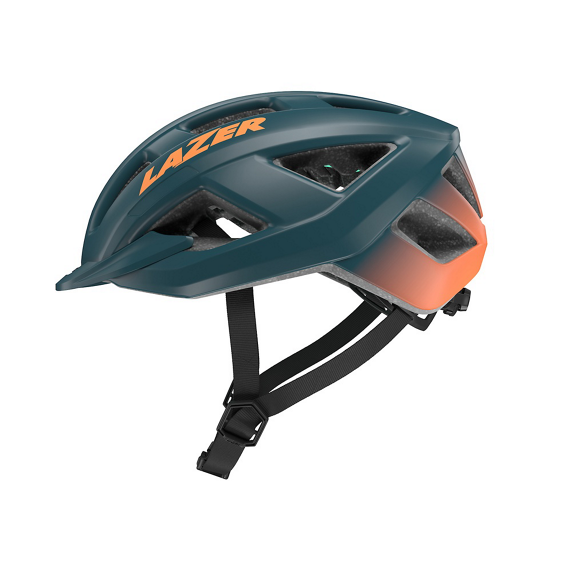 MY2024_Cerro_KC_Matte_Blue_Orange_03.jpg.thumb.572.572.png