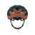 MY2024_Cerro_KC_Matte_Blue_Orange_04.jpg.thumb.572.572.png