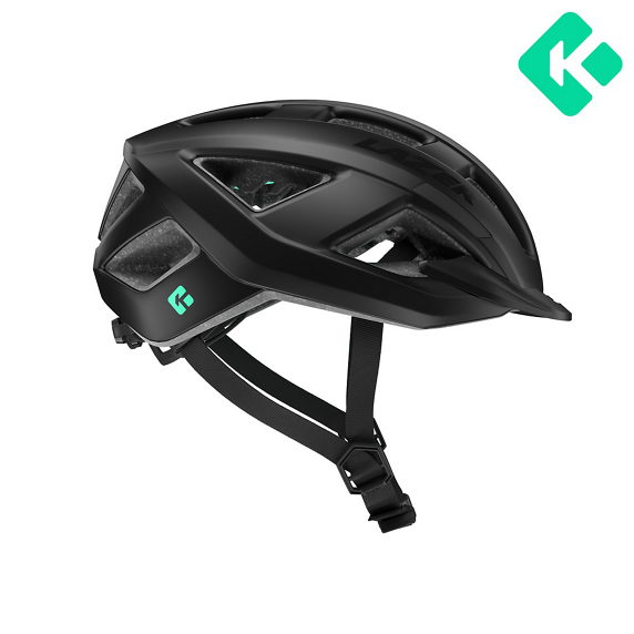 MY2024_Cerro_Matte_Black_01.jpg.thumb.572.572.png