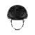 MY2024_Cerro_Matte_Black_02.jpg.thumb.572.572.png