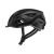 MY2024_Cerro_Matte_Black_03.jpg.thumb.572.572.png