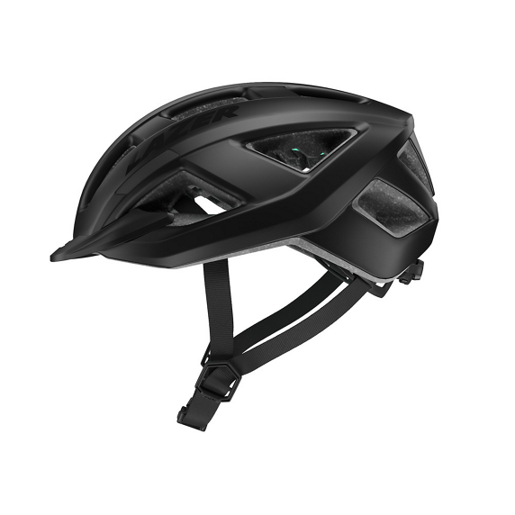 MY2024_Cerro_Matte_Black_03.jpg.thumb.572.572.png