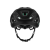 MY2024_Cerro_Matte_Black_04.jpg.thumb.572.572.png
