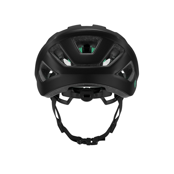 MY2024_Cerro_Matte_Black_04.jpg.thumb.572.572.png
