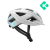 MY2024_Cerro_KC_Matte_White_Mint_01.jpg.thumb.572.572.png