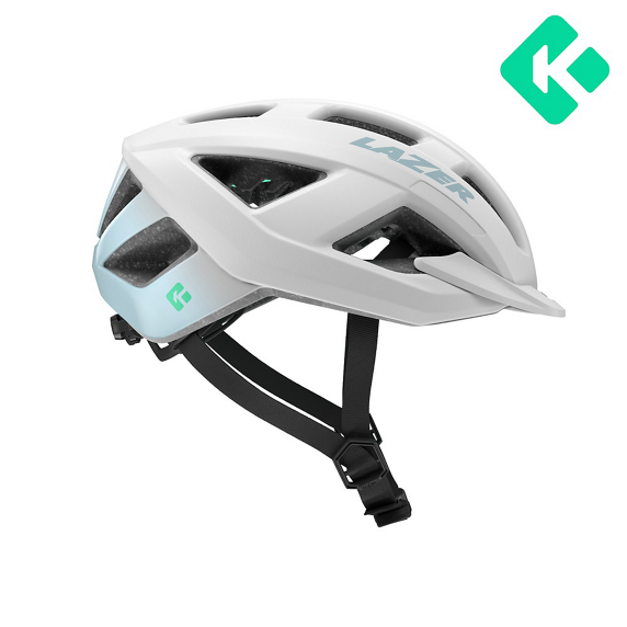 MY2024_Cerro_KC_Matte_White_Mint_01.jpg.thumb.572.572.png