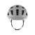 MY2024_Cerro_KC_Matte_White_Mint_02.jpg.thumb.572.572.png