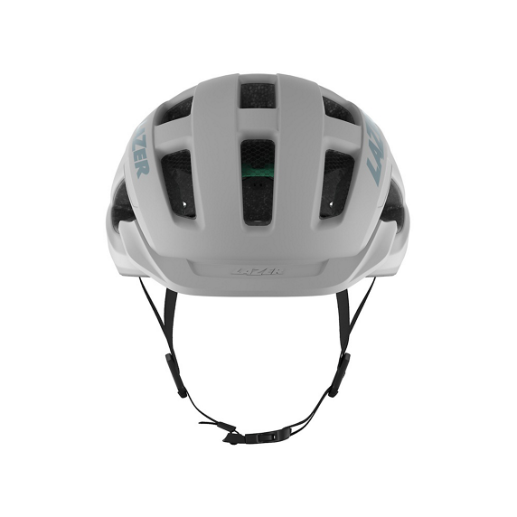 MY2024_Cerro_KC_Matte_White_Mint_02.jpg.thumb.572.572.png