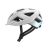 MY2024_Cerro_KC_Matte_White_Mint_03.jpg.thumb.572.572.png