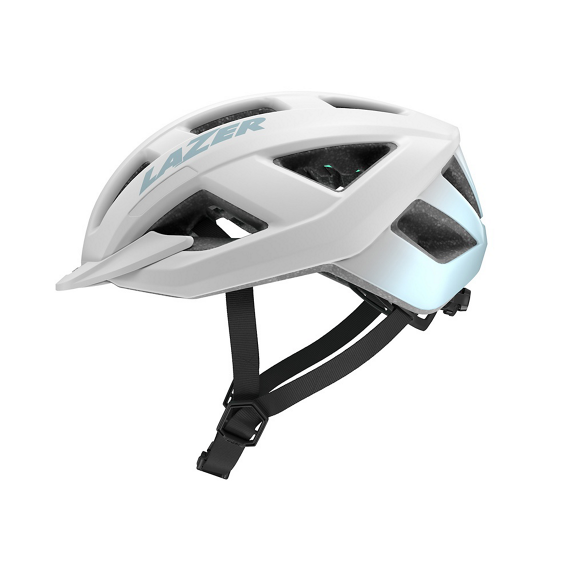 MY2024_Cerro_KC_Matte_White_Mint_03.jpg.thumb.572.572.png