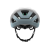 MY2024_Cerro_KC_Matte_White_Mint_04.jpg.thumb.572.572.png