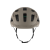 MY2024_Cerro_Matte_Taupe_02.jpg.thumb.572.572 (1).png