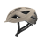 MY2024_Cerro_Matte_Taupe_03.jpg.thumb.572.572 (1).png