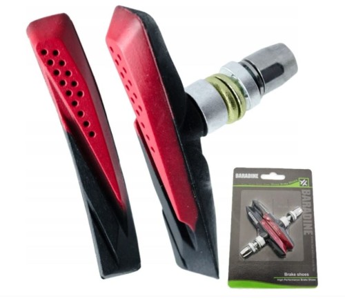KLOCKI BARADINE MTB-959V.JPG
