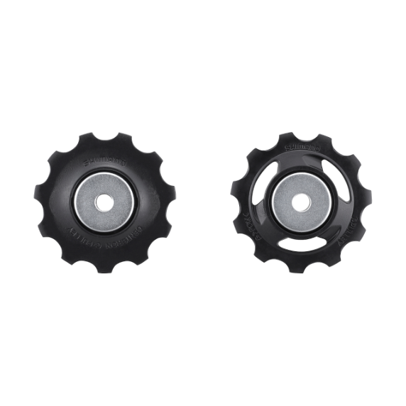 Y3GL98010_RD-RX400_1.jpg.thumb.572.572.png