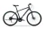 Rower-crossowy-TABOU-FLOW-2.0-czarny.jpeg