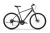 Rower-crossowy-TABOU-FLOW-2.0-szary.jpeg