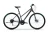 Rower-crossowy-damski-TABOU-FLOW-2.0-W-szary.jpeg