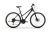 Rower-crossowy-damski-TABOU-FLOW-4.0-W-czarny.jpeg
